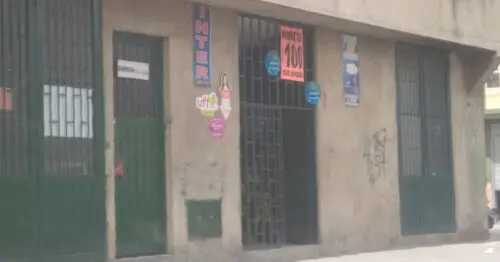 INTERNET MINUTOS CALLE 42F BOGOTÁ INTERNET MINUTOS CALLE 42F BOGOTÁ